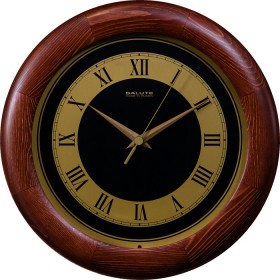 Часы настенные ДС-ББ28-804 в Тевризе - tevriz.katalogmebeli.com | фото 4