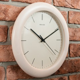 Часы настенные ДС-ББ7-134.2 в Тевризе - tevriz.katalogmebeli.com | фото