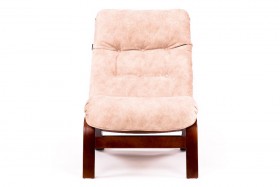 Кресло Альбано в Тевризе - tevriz.katalogmebeli.com | фото 2