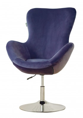 Кресло Беннет-1 в Тевризе - tevriz.katalogmebeli.com | фото