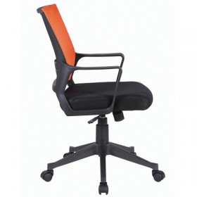Кресло BRABIX Balance MG-320 в Тевризе - tevriz.katalogmebeli.com | фото 2