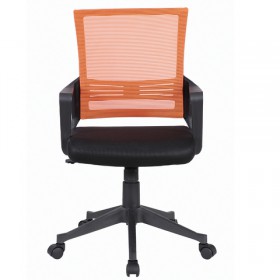 Кресло BRABIX Balance MG-320 в Тевризе - tevriz.katalogmebeli.com | фото 3