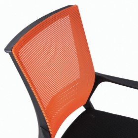 Кресло BRABIX Balance MG-320 в Тевризе - tevriz.katalogmebeli.com | фото 4