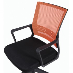Кресло BRABIX Balance MG-320 в Тевризе - tevriz.katalogmebeli.com | фото 5