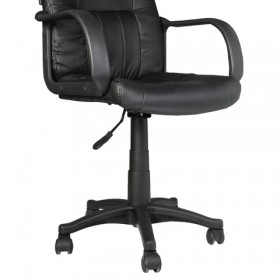 Кресло BRABIX Hit MG-300 в Тевризе - tevriz.katalogmebeli.com | фото 5