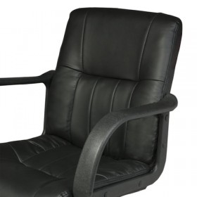 Кресло BRABIX Hit MG-300 в Тевризе - tevriz.katalogmebeli.com | фото 6