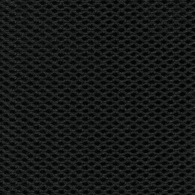 Кресло BRABIX Spring MG-307 (черный) в Тевризе - tevriz.katalogmebeli.com | фото 6