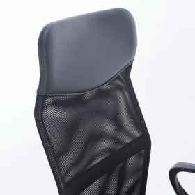 Кресло BRABIX Tender MG-330 в Тевризе - tevriz.katalogmebeli.com | фото 5