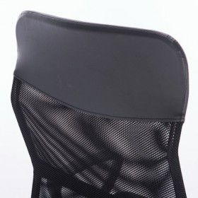 Кресло BRABIX Tender MG-330 в Тевризе - tevriz.katalogmebeli.com | фото 9