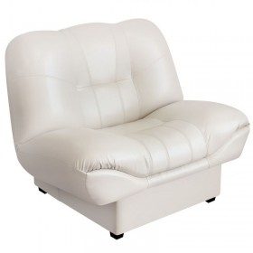 Кресло "Жасмин" в Тевризе - tevriz.katalogmebeli.com | фото 3