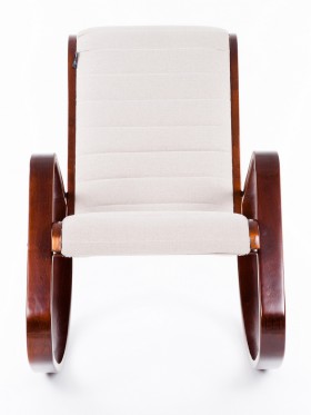Кресло-качалка Арно в Тевризе - tevriz.katalogmebeli.com | фото 2