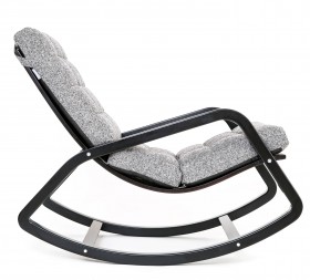 Кресло-качалка Онтарио в Тевризе - tevriz.katalogmebeli.com | фото 4