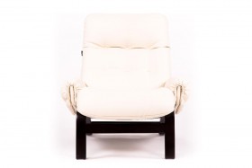 Кресло-качалка Сайма в Тевризе - tevriz.katalogmebeli.com | фото 5
