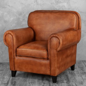 Кресло раскладное Бомо в Тевризе - tevriz.katalogmebeli.com | фото 2