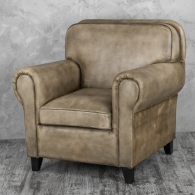 Кресло раскладное Бомо в Тевризе - tevriz.katalogmebeli.com | фото 4