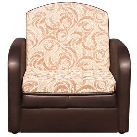 Кресло кровать "Джайв" в Тевризе - tevriz.katalogmebeli.com | фото 1