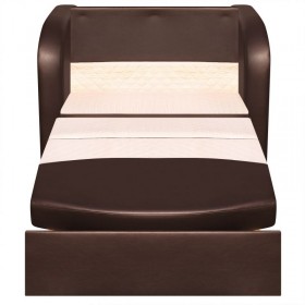 Кресло кровать "Джайв" в Тевризе - tevriz.katalogmebeli.com | фото 2