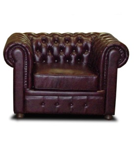 Кресло Лондон в Тевризе - tevriz.katalogmebeli.com | фото