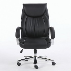 Кресло офисное BRABIX Advance EX-575 в Тевризе - tevriz.katalogmebeli.com | фото 2