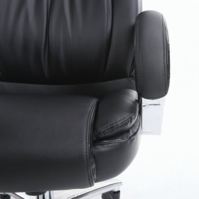 Кресло офисное BRABIX Advance EX-575 в Тевризе - tevriz.katalogmebeli.com | фото 3