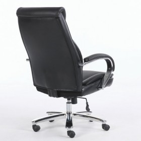 Кресло офисное BRABIX Advance EX-575 в Тевризе - tevriz.katalogmebeli.com | фото 4