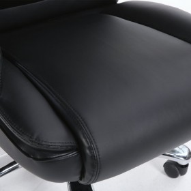 Кресло офисное BRABIX Advance EX-575 в Тевризе - tevriz.katalogmebeli.com | фото 5