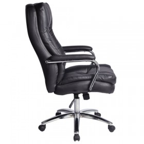 Кресло офисное BRABIX Amadeus EX-507 в Тевризе - tevriz.katalogmebeli.com | фото 2