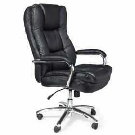Кресло офисное BRABIX Amadeus EX-507 в Тевризе - tevriz.katalogmebeli.com | фото 3