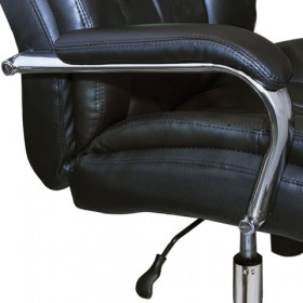 Кресло офисное BRABIX Amadeus EX-507 в Тевризе - tevriz.katalogmebeli.com | фото 4
