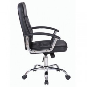 Кресло офисное BRABIX Bit EX-550 в Тевризе - tevriz.katalogmebeli.com | фото 2