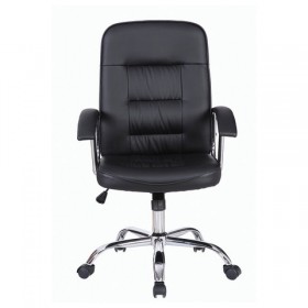 Кресло офисное BRABIX Bit EX-550 в Тевризе - tevriz.katalogmebeli.com | фото 3