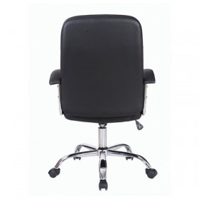 Кресло офисное BRABIX Bit EX-550 в Тевризе - tevriz.katalogmebeli.com | фото 4