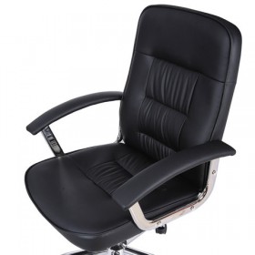 Кресло офисное BRABIX Bit EX-550 в Тевризе - tevriz.katalogmebeli.com | фото 5
