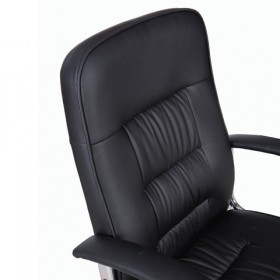 Кресло офисное BRABIX Bit EX-550 в Тевризе - tevriz.katalogmebeli.com | фото 7