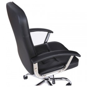 Кресло офисное BRABIX Bit EX-550 в Тевризе - tevriz.katalogmebeli.com | фото 8