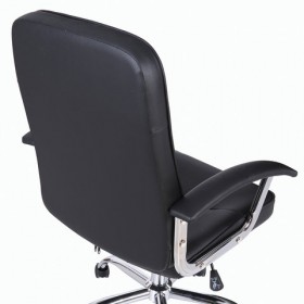 Кресло офисное BRABIX Bit EX-550 в Тевризе - tevriz.katalogmebeli.com | фото 9