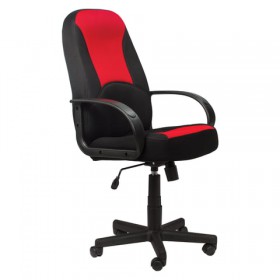 Кресло офисное BRABIX City EX-512 в Тевризе - tevriz.katalogmebeli.com | фото 3