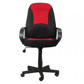 Кресло офисное BRABIX City EX-512 в Тевризе - tevriz.katalogmebeli.com | фото 4