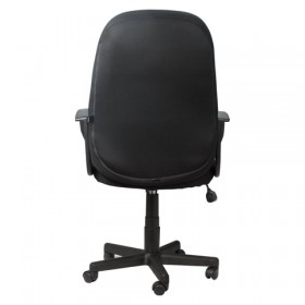 Кресло офисное BRABIX City EX-512 в Тевризе - tevriz.katalogmebeli.com | фото 5