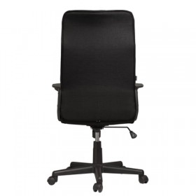 Кресло офисное BRABIX Delta EX-520 (черный) в Тевризе - tevriz.katalogmebeli.com | фото 4