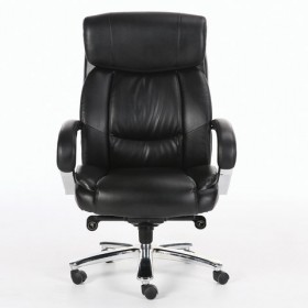 Кресло офисное BRABIX Direct EX-580 в Тевризе - tevriz.katalogmebeli.com | фото 2