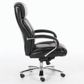Кресло офисное BRABIX Direct EX-580 в Тевризе - tevriz.katalogmebeli.com | фото 3