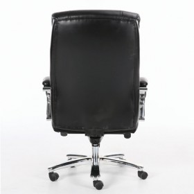 Кресло офисное BRABIX Direct EX-580 в Тевризе - tevriz.katalogmebeli.com | фото 4