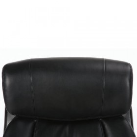 Кресло офисное BRABIX Direct EX-580 в Тевризе - tevriz.katalogmebeli.com | фото 5