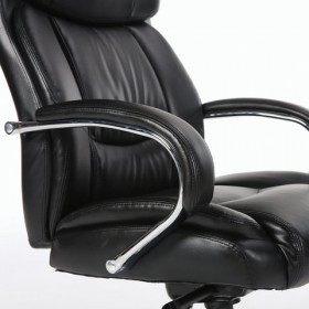 Кресло офисное BRABIX Direct EX-580 в Тевризе - tevriz.katalogmebeli.com | фото 6