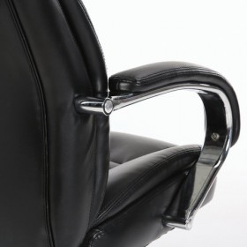 Кресло офисное BRABIX Direct EX-580 в Тевризе - tevriz.katalogmebeli.com | фото 7