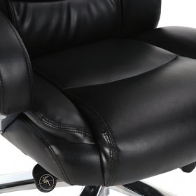 Кресло офисное BRABIX Direct EX-580 в Тевризе - tevriz.katalogmebeli.com | фото 8