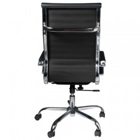Кресло офисное BRABIX Energy EX-509 (черный) в Тевризе - tevriz.katalogmebeli.com | фото 6