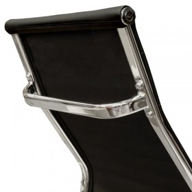 Кресло офисное BRABIX Energy EX-509 (черный) в Тевризе - tevriz.katalogmebeli.com | фото 9