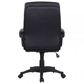 Кресло офисное BRABIX Enter EX-511 (черный) в Тевризе - tevriz.katalogmebeli.com | фото 6